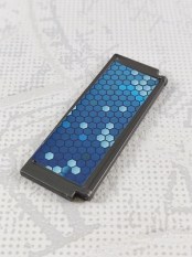 30513283_30518082_2_a