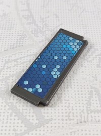 30513283_30518082_2_a