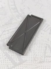 30513283_30518082_2_b