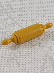 30513712_1_30608460_1