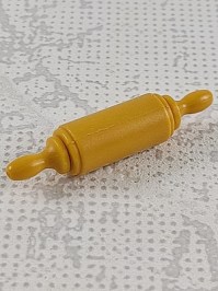 30513712_1_30608460_1