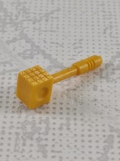 30513712_2_30608460_2