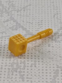 30513712_2_30608460_2