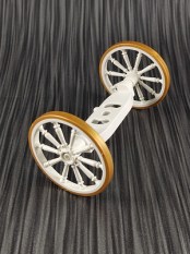 30514030_kl+30258380_a