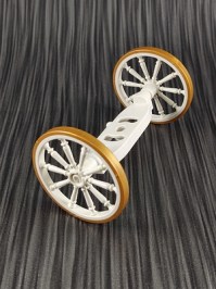 30514030_kl+30258380_a