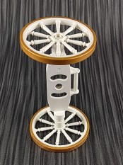 30514030_kl+30258380_b