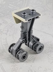 30514160_1_und_weitere_a