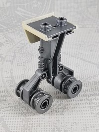 30514160_1_und_weitere_a