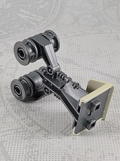 30514160_1_und_weitere_b