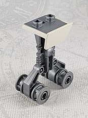 30514160_1_und_weitere_c