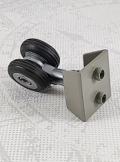 30514160_2_und_weitere_a