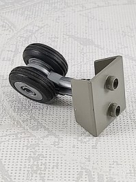 30514160_2_und_weitere_a