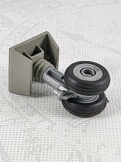 30514160_2_und_weitere_b