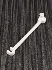 30514220_30518550_1a