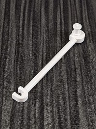 30514220_30518550_1a