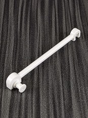 30514220_30518550_1b