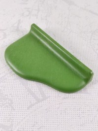30514840_2_a