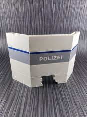 30515100_1_polizei_a