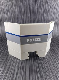 30515100_1_polizei_a