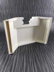 30515100_1_polizei_b