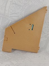 30515870_1+30515880_2_a