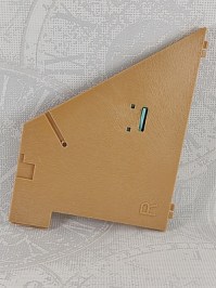 30515870_1+30515880_2_a