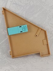 30515870_1+30515880_2_b