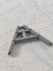 30516790_1_30607260_1_a