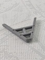 30516790_1_30607260_1_b