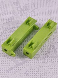 30517642_a