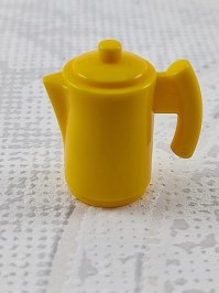 30517910a_30518422a_30513652a