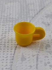 30517910b_30518422b_30513652b