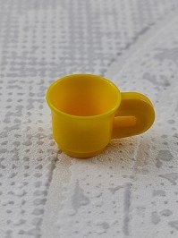 30517910b_30518422b_30513652b