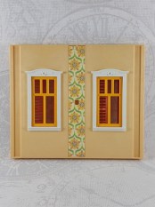 30517990_fenster_uw_V1_a