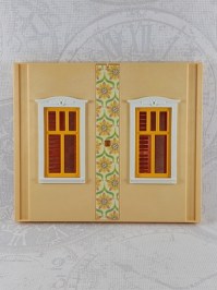 30517990_fenster_uw_V1_a