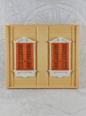 30517990_fenster_uw_V1_b