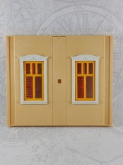 30517990_fenster_uw_V2_a