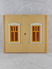 30517990_fenster_uw_V2_a