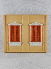 30517990_fenster_uw_V2_b