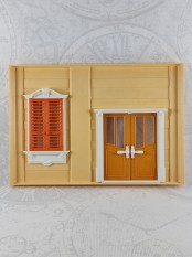 30517990_tuer_OG_uw_a