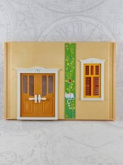 30517990_tuer_OG_uw_b