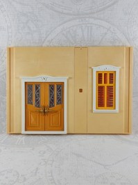 30517990_tuer_UG_uw_b