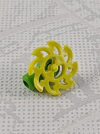 30518120_1+30518110_1_b