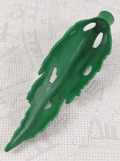 30518530_au_b