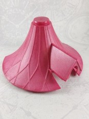 30519480_1_a