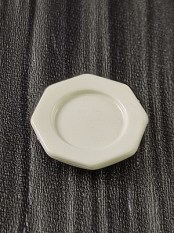 30519670_30608330_gross