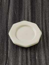 30519670_30608330_gross