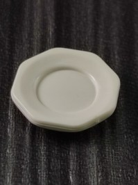 30519670_30608330_klein