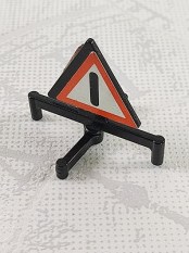 30600900_30622482_V1_a