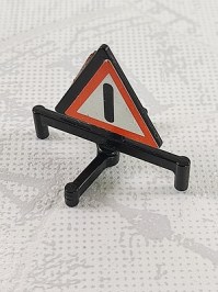 30600900_30622482_V1_a